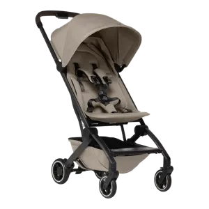 Joolz Aer+ stroller