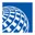 United Airlines logo