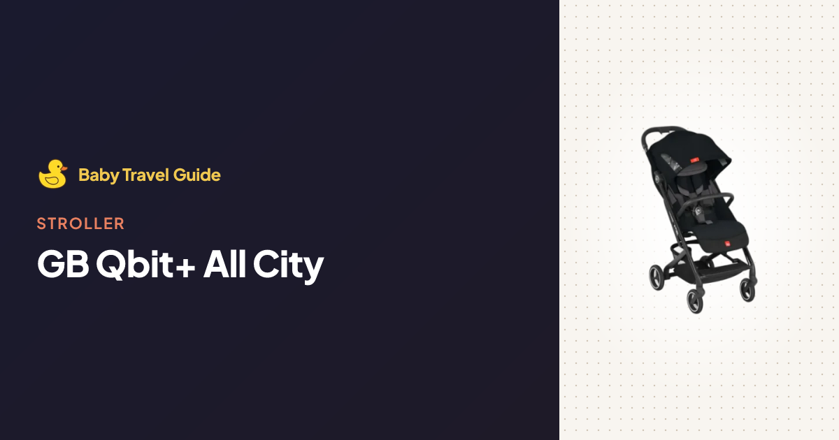 Sitemapcdatahttpssaramixel Thicoipeinfopoussette Gb Qbit All Citynull